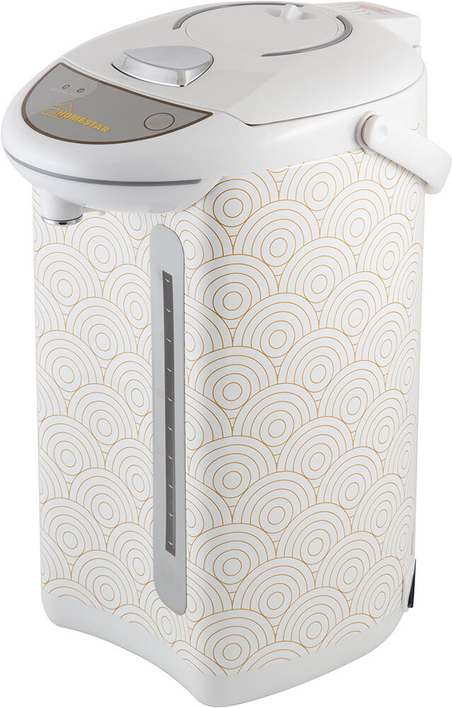 

Термопот HomeStar HS-5004