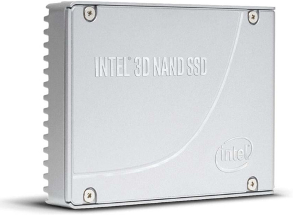 

SSD диск Intel Pcie NVME DC P4610 1.6TB [SSDPE2KE016T801978083], SSD диск Intel Pcie NVME DC P4610 1.6TB SSDPE2KE016T801978083