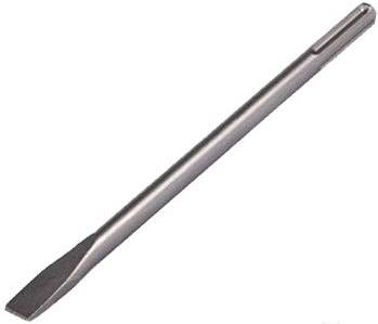 

Зубило Makita SDS-max 600х24мм [P-16287], Зубило Makita SDS-max 600х24мм P-16287