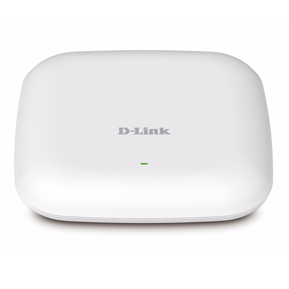 

Беспроводная точка доступа D-Link DAP-2330/A1A/PC, DAP-2330/A1A/PC N300 Wi-Fi