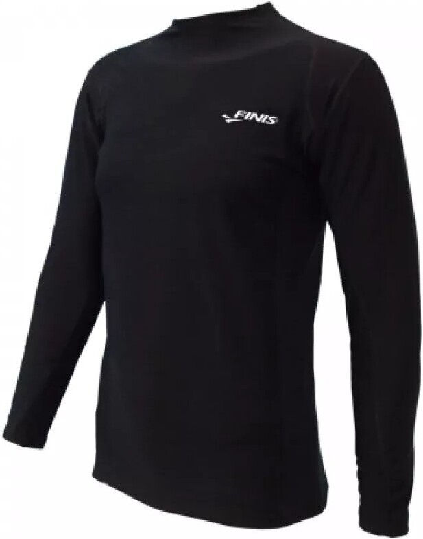 

Джемпер Finis 1.05.048.05 Thermal Swim Shirt