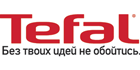 tefal
