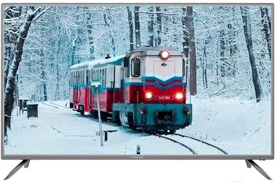 

Телевизор Prestigio 43 Wize 4 [PTV43SN04Y_CIS_ML], 43 Wize 4