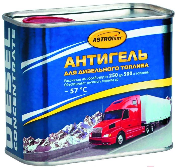 

Присадка ASTROhim Ас-122 антигель для дизельного топлива (500мл), Автохимия ASTROhim Присадка Ас-122 антигель для дизельного топлива 500мл