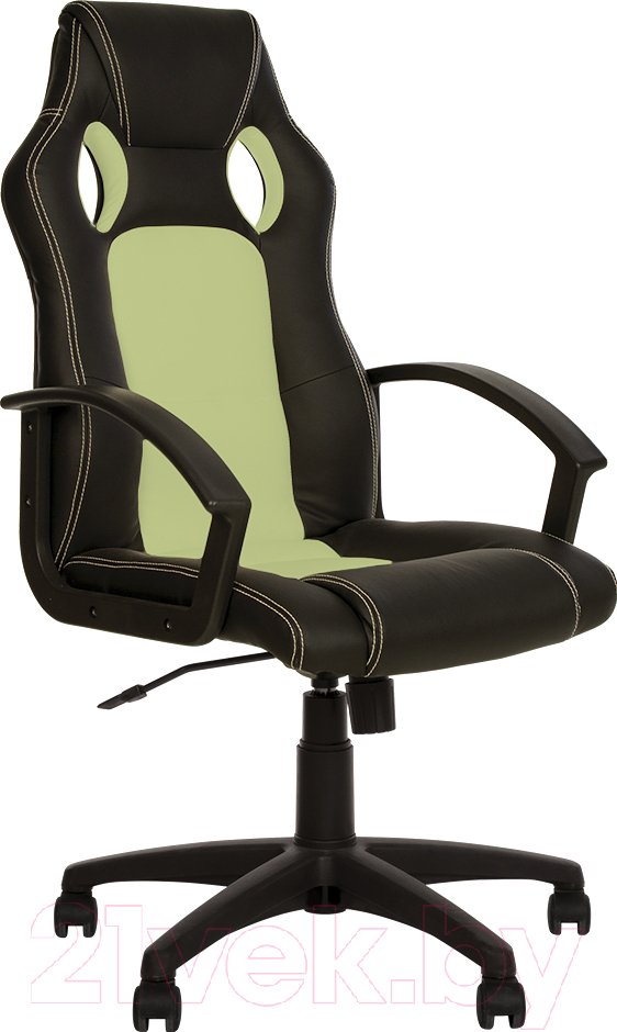 

Офисное кресло Nowy Styl Sprint Tilt Eco-45, Sprint Tilt Eco-45