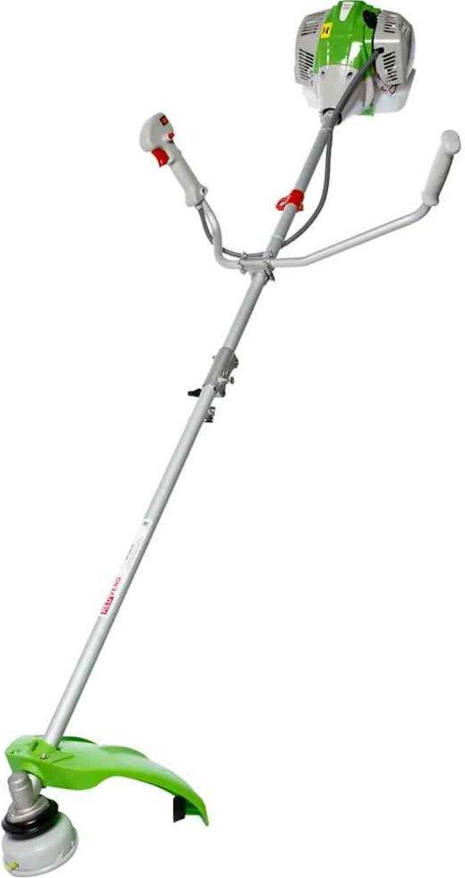 

Триммер бензиновый RedVerg RD-GB233S, RD-GB233S