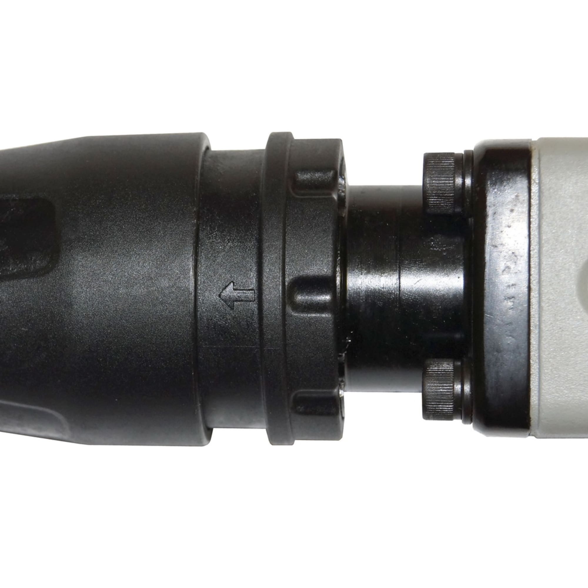 

Перфоратор Энкор МЭ-1500ЭМ, МЭ-1500ЭМ