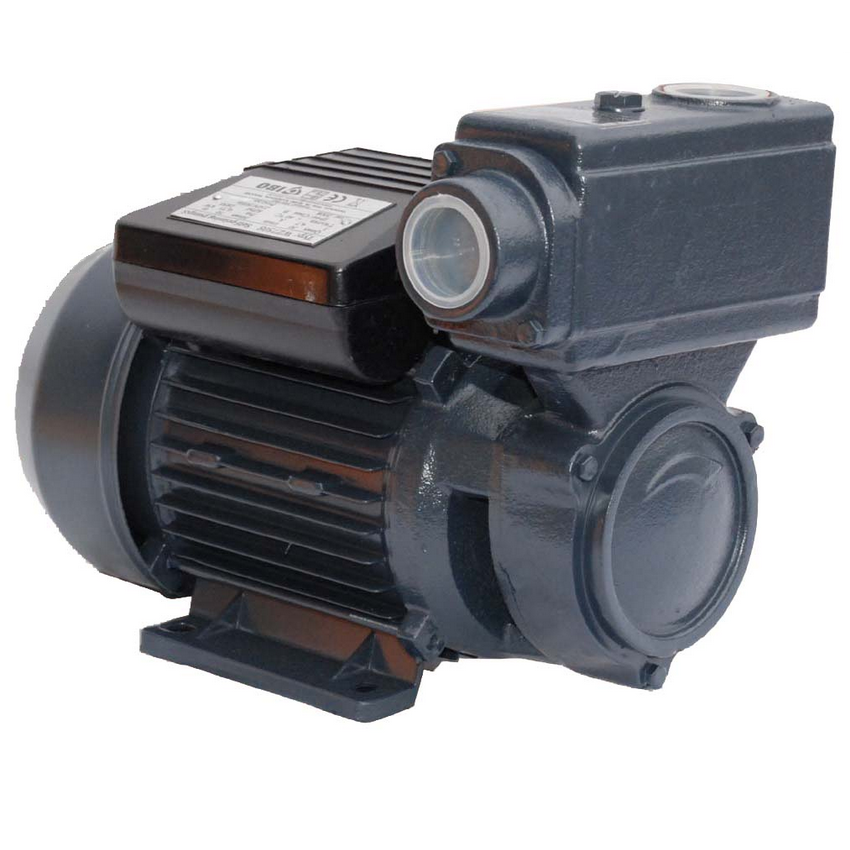 

Насос IBO WZI 750, WZI 750
