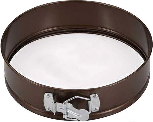 

Форма для выпечки, противень Bergner BG-5551, BG-5551