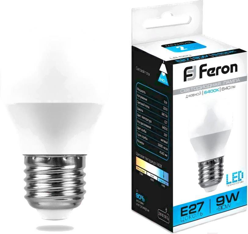 

Feron 25806, 25806