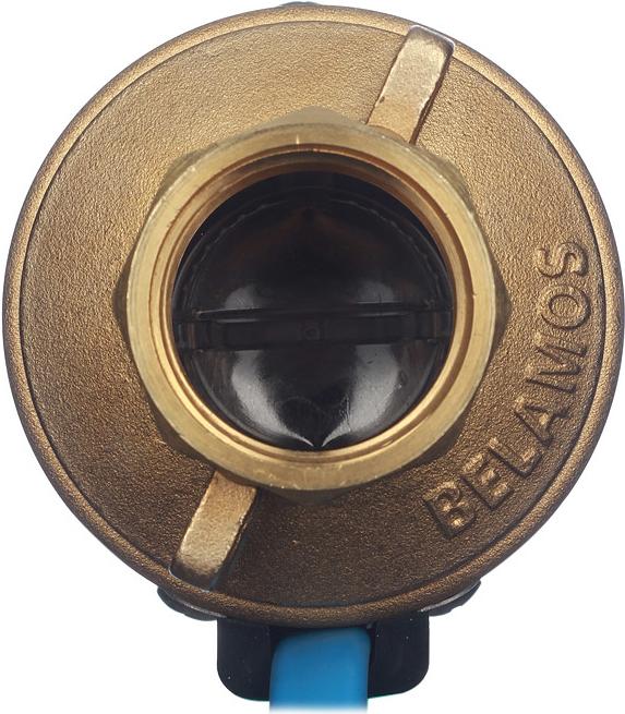 

Насос Belamos TF3-40, TF3-40 (каб. 20м)