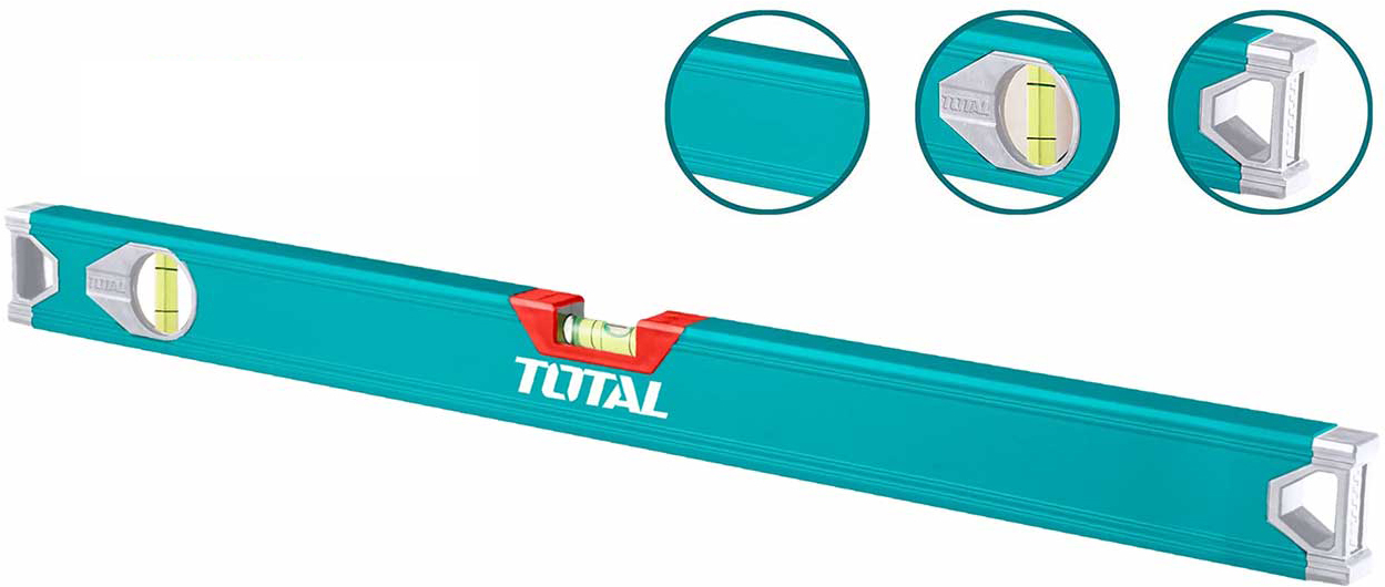 

Уровень Total TMT210036