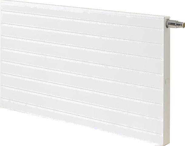 

Радиатор отопления Kermi Therm X2 Line-Ventil PLV Тип 22 505x505