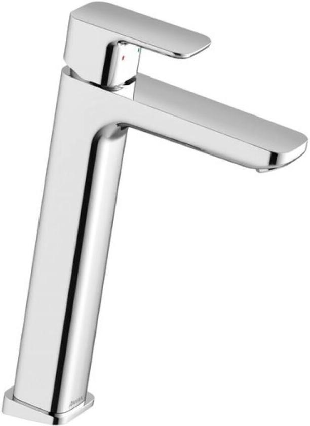 

Смеситель Ravak TD F 015.00, TD F 015.00
