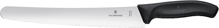 

Кухонный нож Victorinox Swiss Classic [6.8633.26G], Кухонный нож Victorinox 6.8633.26G