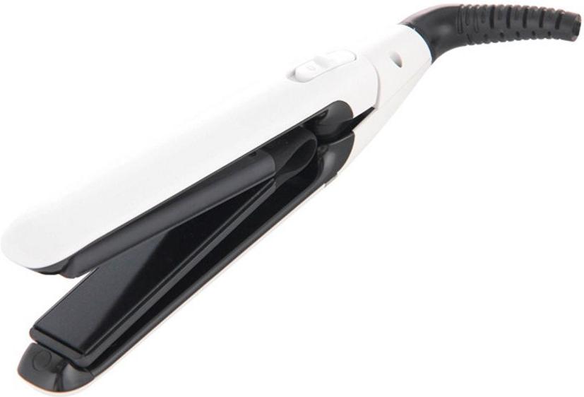 

Выпрямитель Remington S2412 белый, S2412