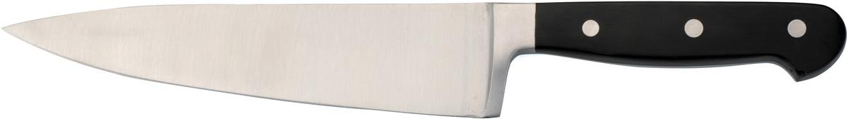 

Кухонный нож BergHOFF 2800379, 2800379