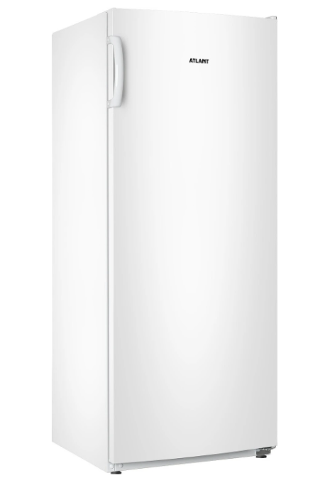 

Морозильник ATLANT M 7203-100, Морозильная камера Атлант М 7203-100