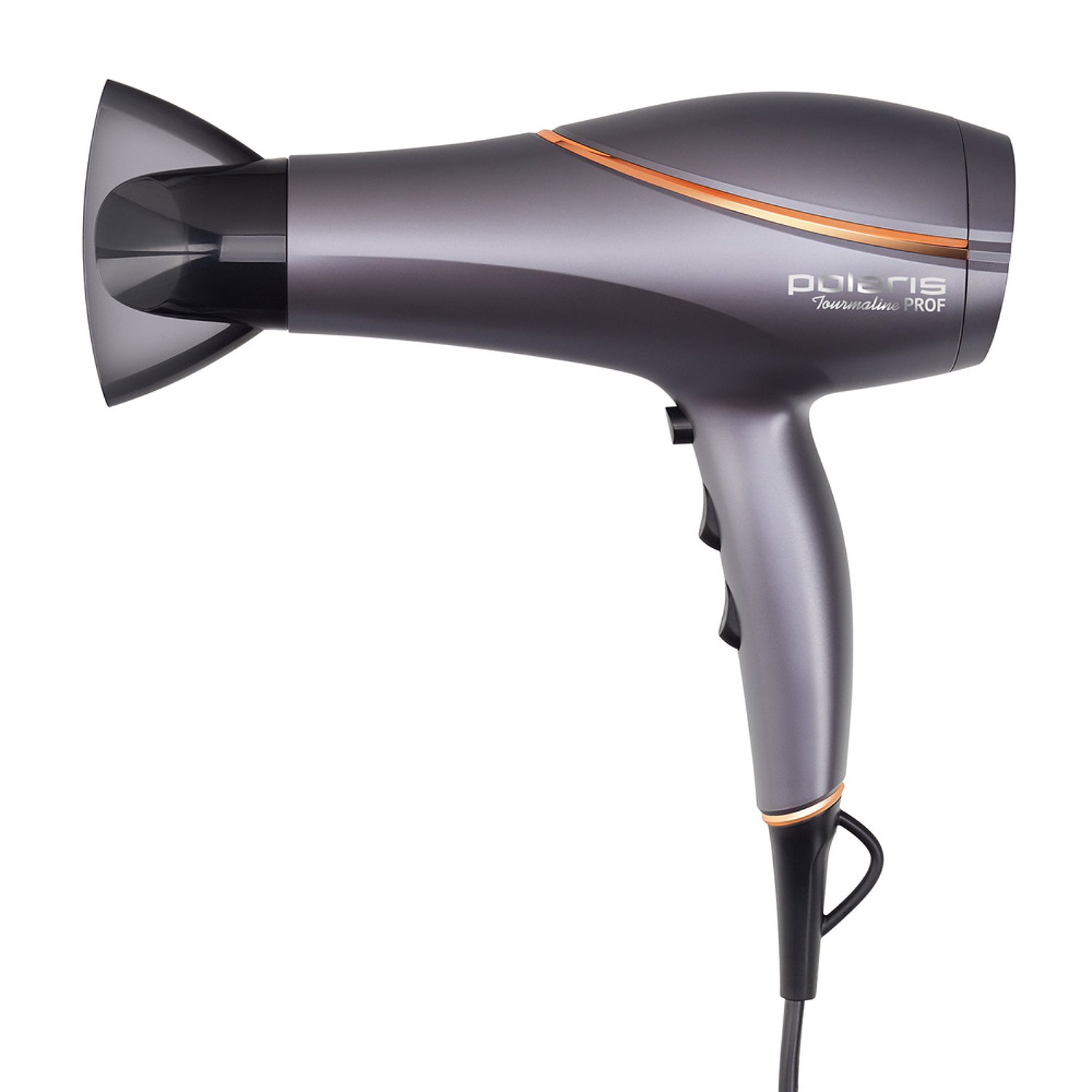 

Фен Polaris PHD 2290TI