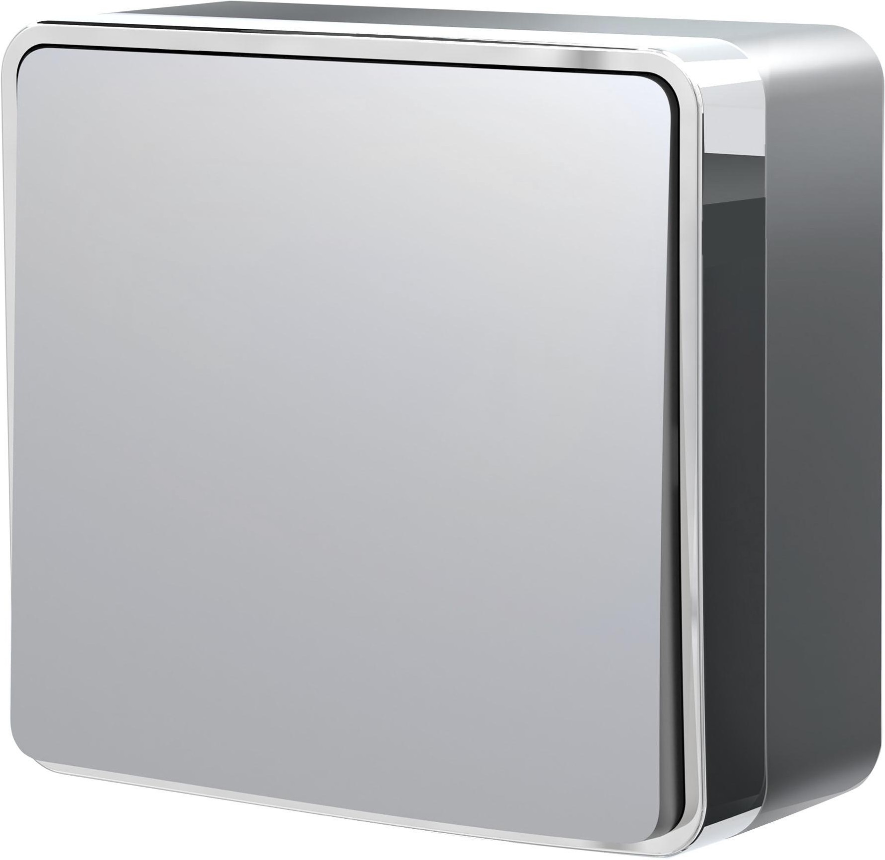 

Выключатель Werkel W5010006