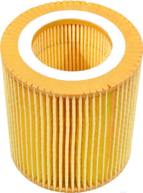 

Фильтр масляной Bosch F026407175, F026407175
