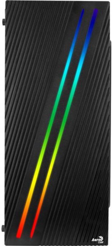 

Компьютер Z-Tech I5-96KF-8-240-1000-365-N-290051n, I5-96KF-8-240-1000-365-N-290051n