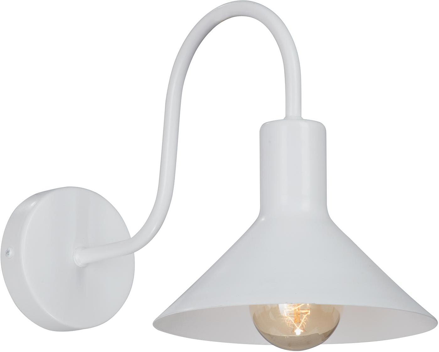 

Бра Vitaluce V4785-0/1A