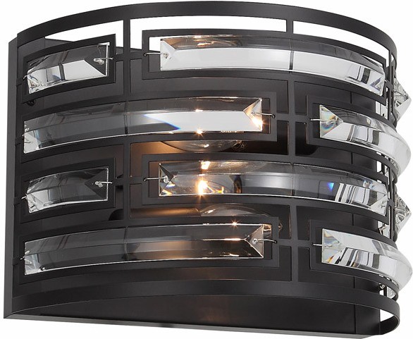 

Бра ST-Luce SL665.401.02