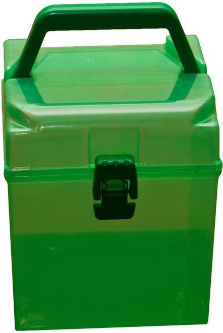 

Ящик для инструментов Profbox Т-14 [610478], Т-14