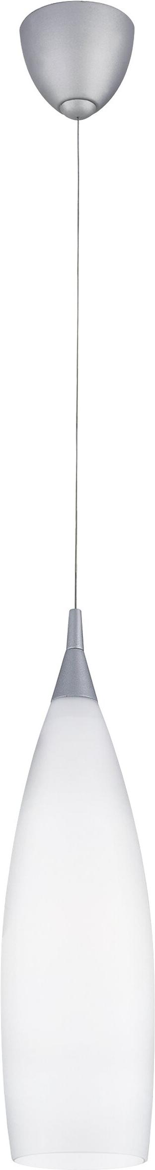 

Люстра Lightstar 804010, Подвесной светильник Lightstar 804010