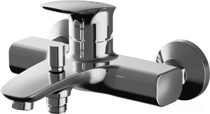 

Смеситель Am.Pm Spirit V2.1 F71A10000, Spirit V2.1 F71A10000