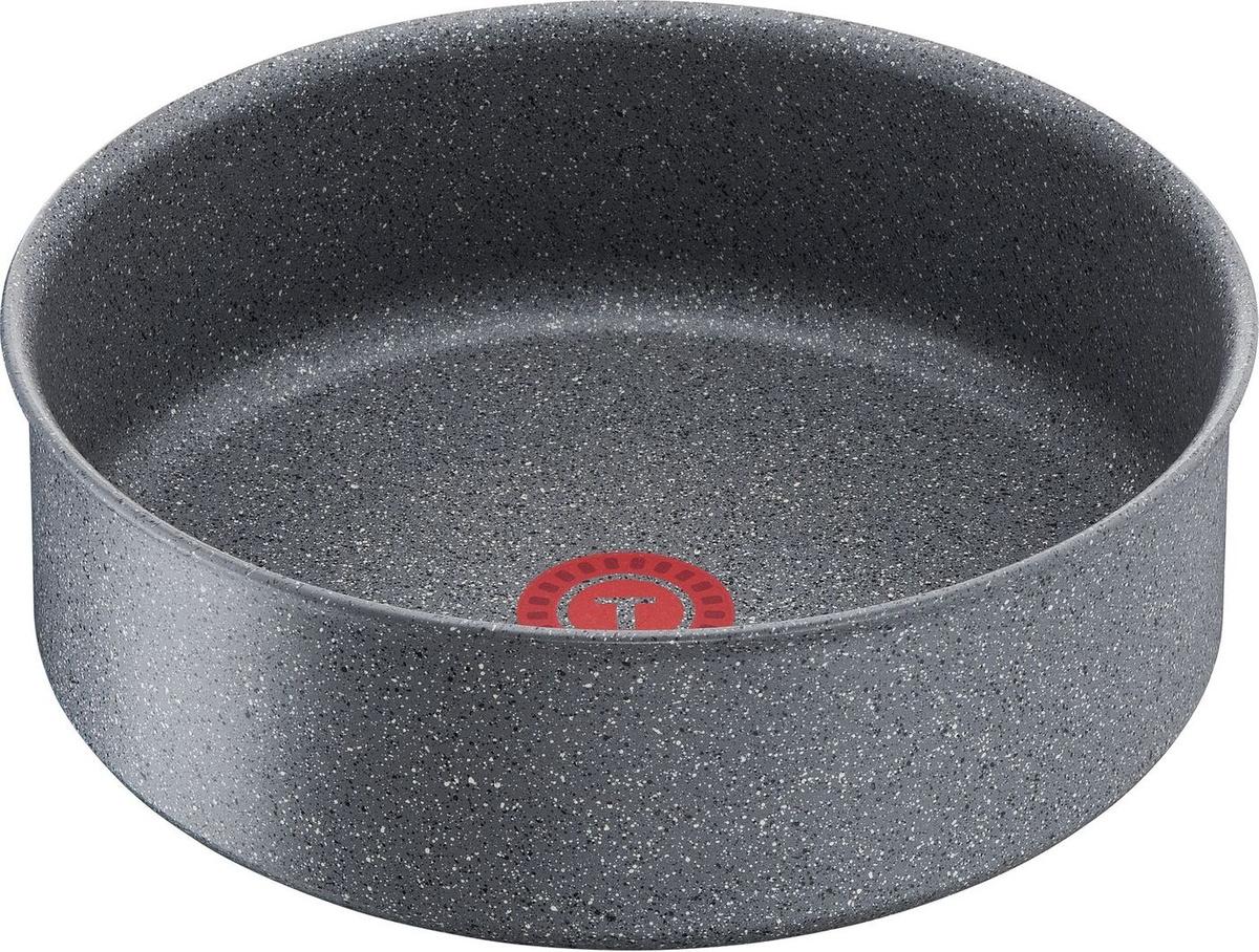 

Кастрюля Tefal Ingenio Mineralia Force L6823572, Ingenio Mineralia Force L6823572