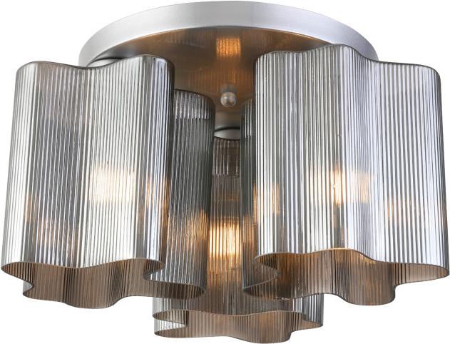 

Накладная люстра ST-Luce SL117.702.03, SL117.702.03