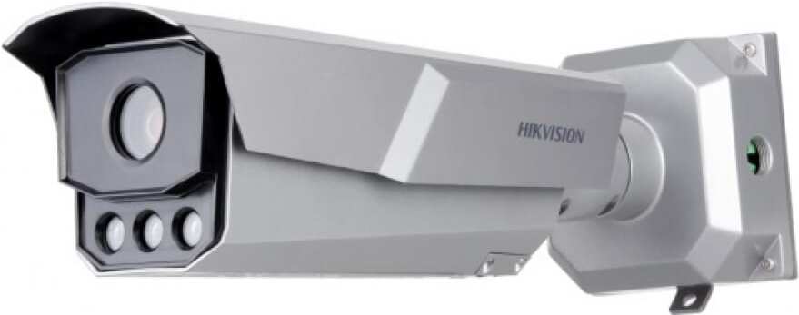 

IP-камера Hikvision IDS-TCM203-A/R/0832(850NM)(B)