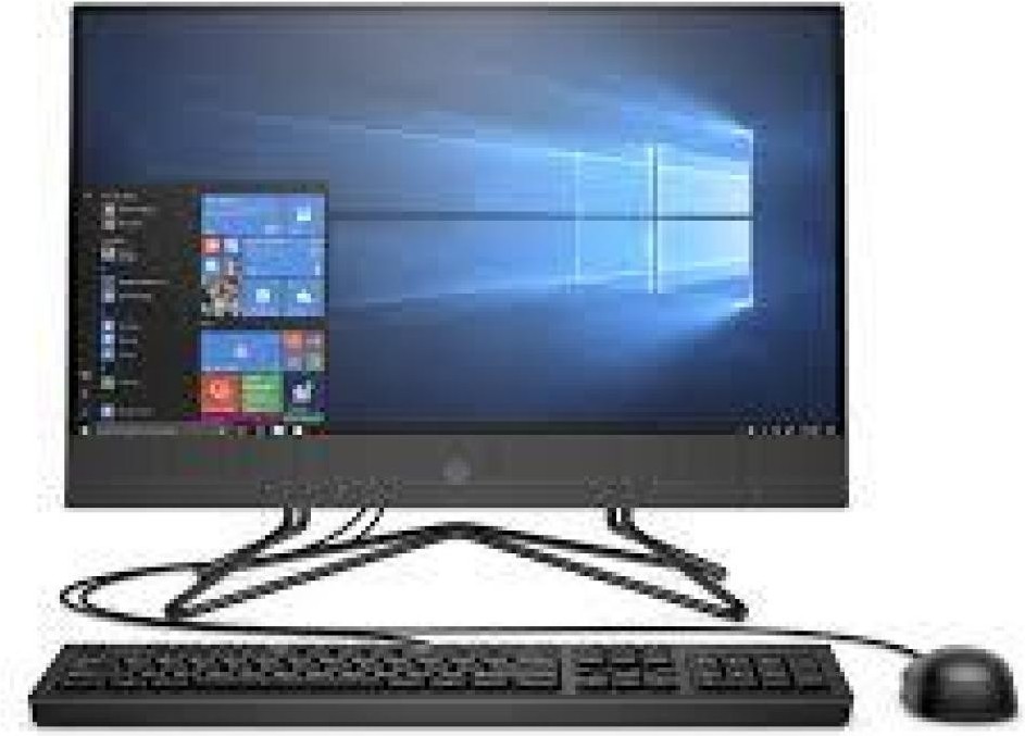 

Моноблок HP 200 G4 AiO NT [2Z363EA], Моноблок HP 200 G4 AiO NT 2Z363EA
