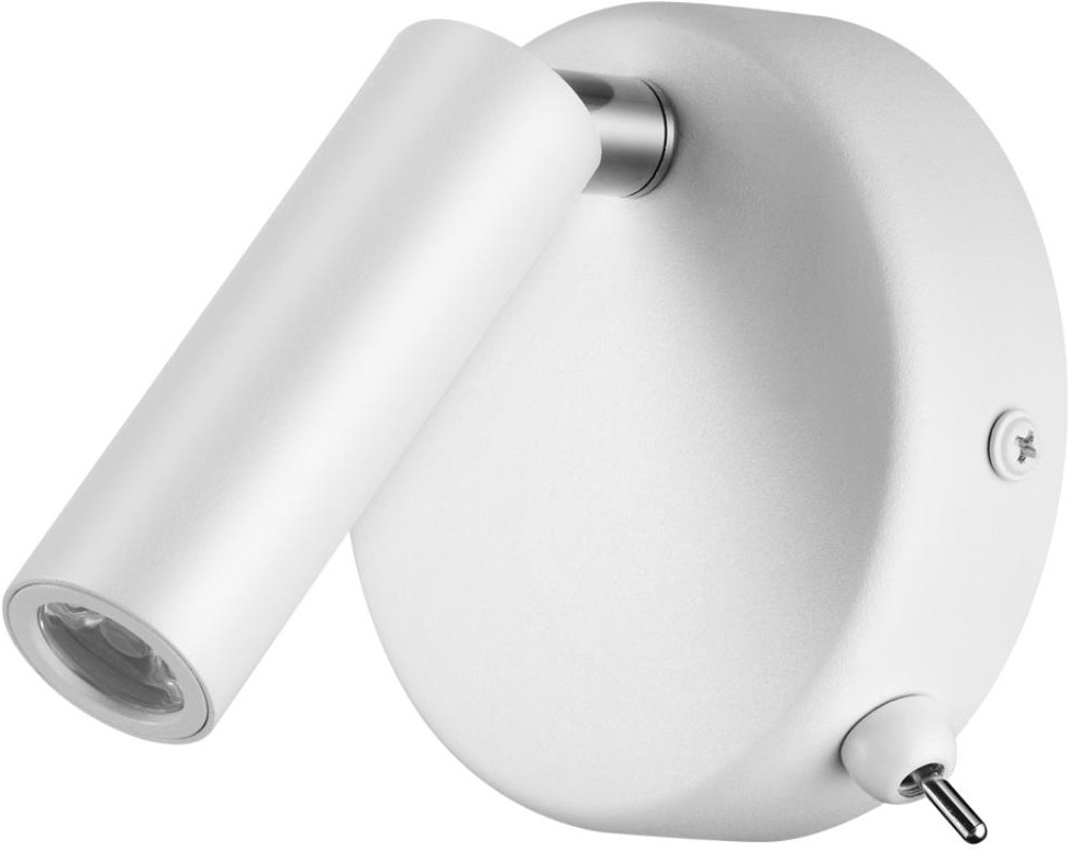 

Бра Lumion 5221/3WL