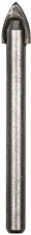 

Сверло Rexant 12-6806, 12-6806
