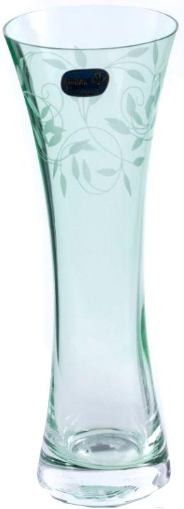 

Ваза Bohemia Ivele Crystal 82570/K0495/195, 82570/K0495/195
