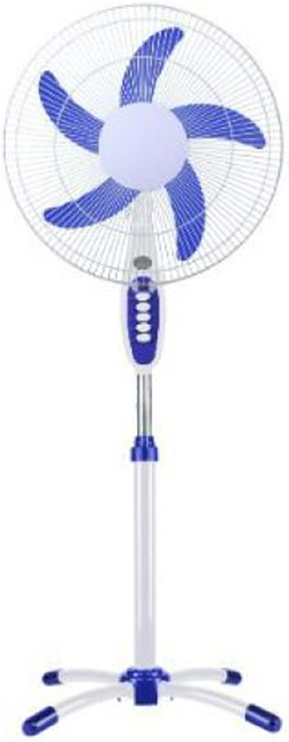 

Вентилятор Watt WF-50W (24.050.021.00)