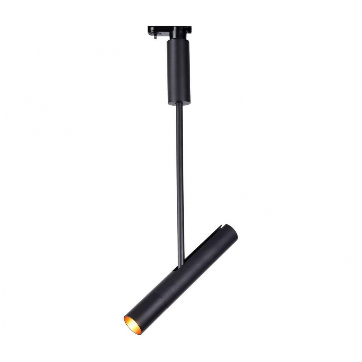 

Светильник на шине ARTE Lamp A2513PL-1BK, A2513PL-1BK