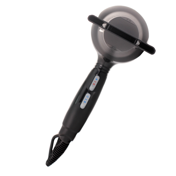 

Фен BaByliss 6614E, 6614E