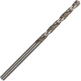 

Сверло Bosch HSS-G Standard 3.5 мм [2.608.595.058], HSS-G Standard 3.5 мм