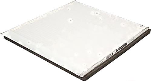 

Салонный фильтр Filtron K1095, K1095