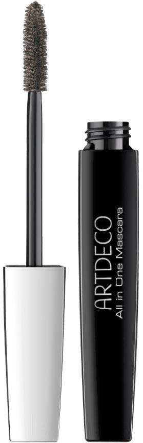 

Тушь для ресниц Artdeco All In One Mascara 202.03, All In One Mascara 202.03