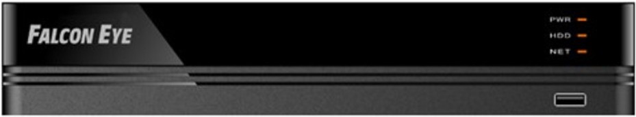 

Видеорегистратор наблюдения Falcon Eye FE-MHD5216