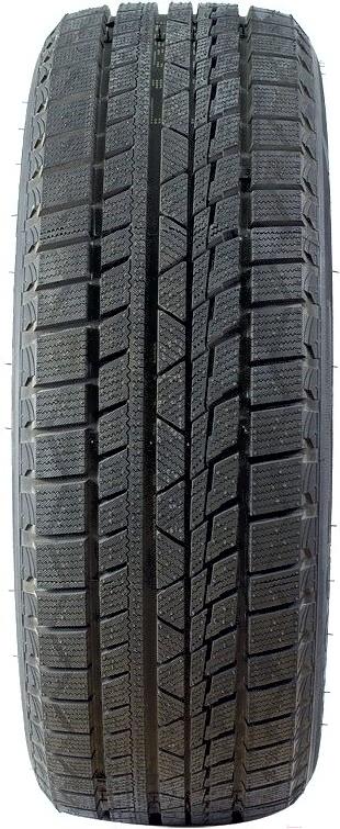 

Шины Sunwide Snowide 195/55R16 91H Зимняя, Snowide 195/55R16 91H Зимняя