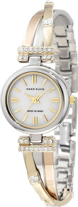 

Наручные часы Anne Klein 10/9479MPTR, 10/9479MPTR