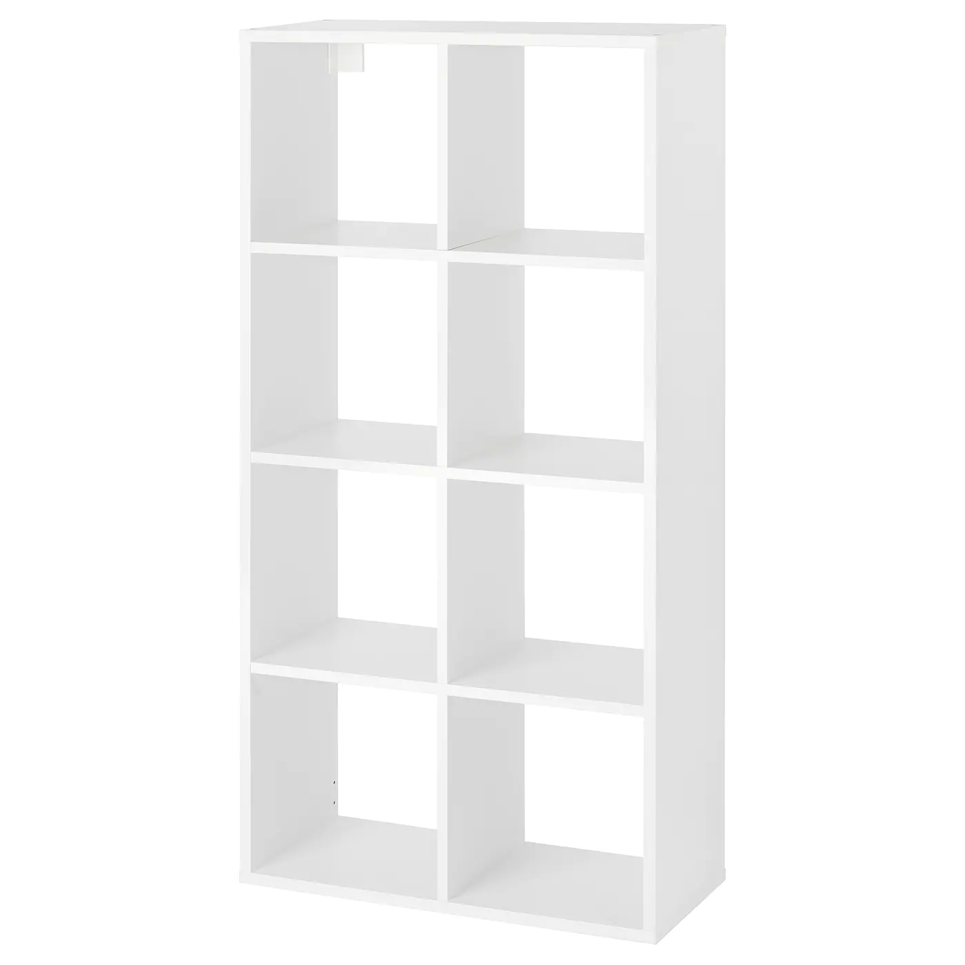 

Стеллаж IKEA Фридлев [304.579.03], Фридлев