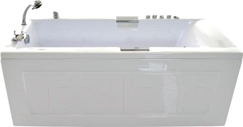 

Экран для ванны Triton Александрия 170, Александрия 170