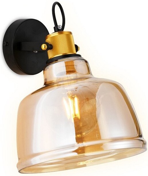 

Бра Ambrella Light TR3521